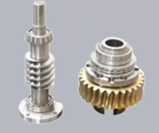 Токарный станок CNC Производители