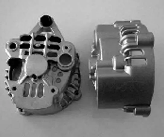 CNC горизонтальный токарный станок