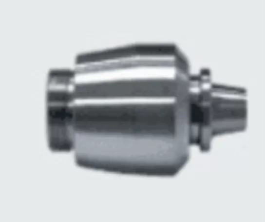 Токарный станок CNC Производители