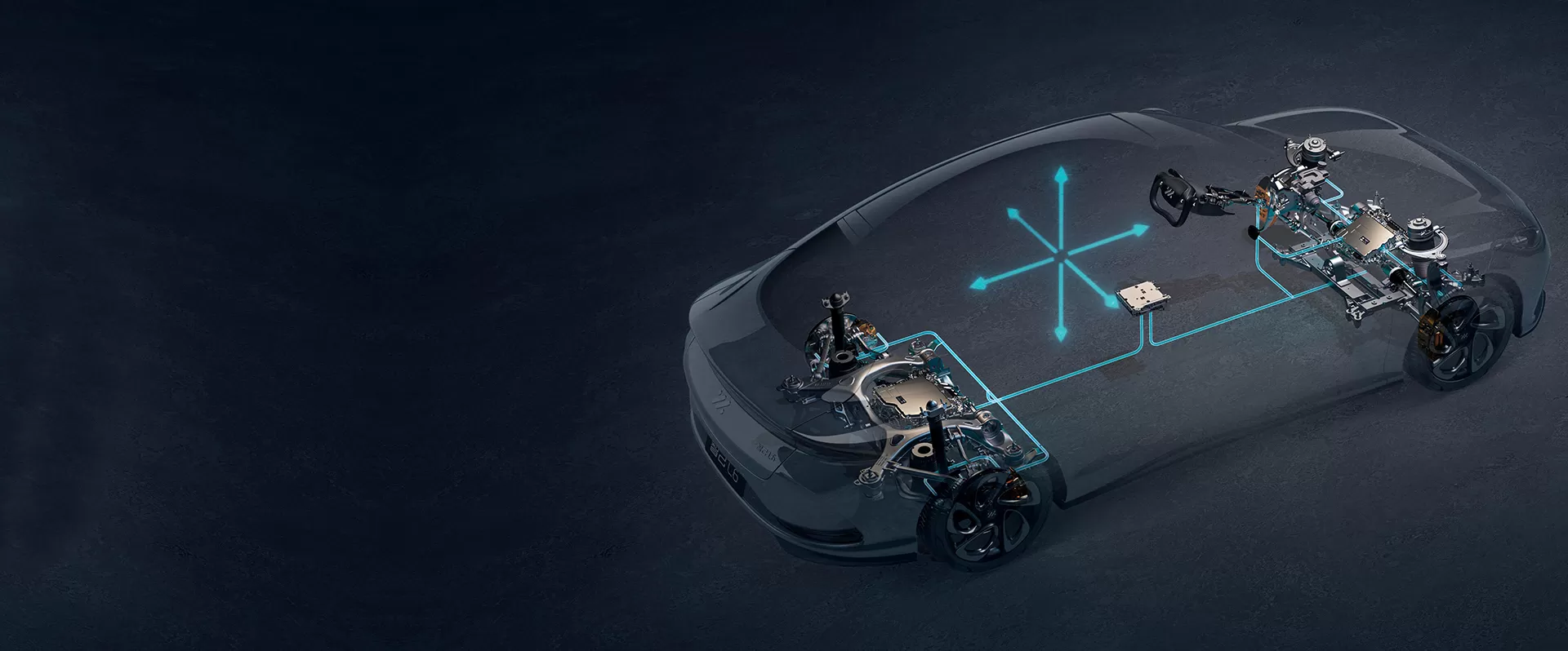 Серии B Бурение & Фрезерный Обрабатывающий Центр