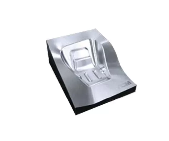 Вертикальный обрабатывающий центр Поставщики