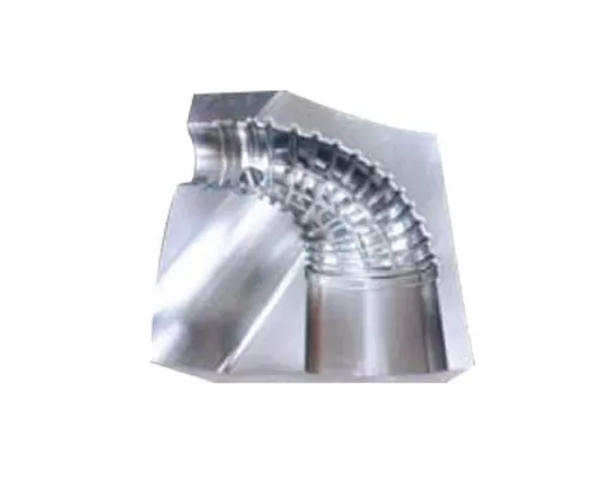 Вертикальный обрабатывающий центр Поставщики