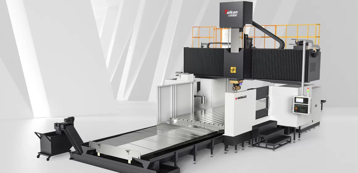 Три-оси серии