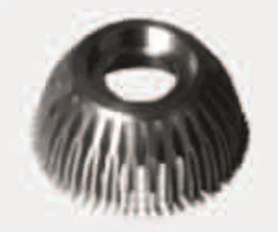 Токарный станок с ЧПУ для продажи