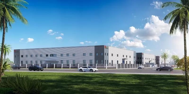 taikan-vietnam-cnc-manufacturing-base.jpg