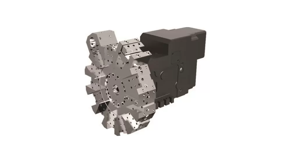 Инструмент