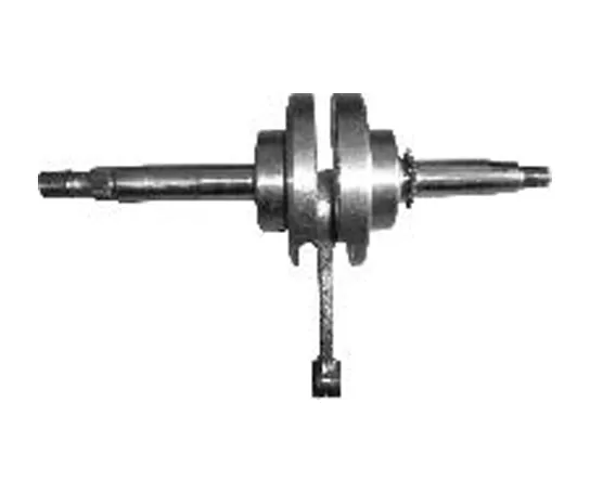 Горизонтальный токарный станок CNC