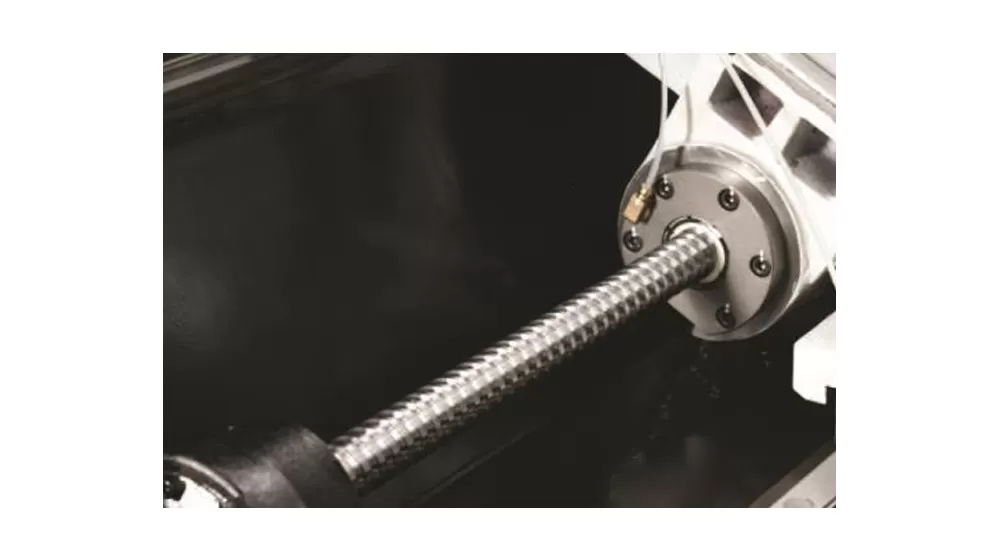 Направляющая рейка