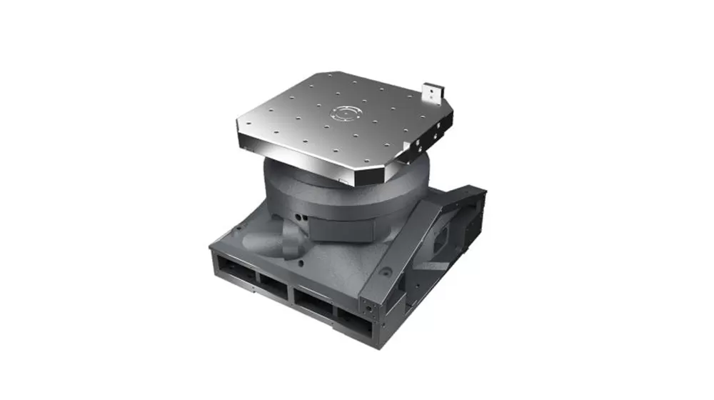 Высокая-Точность Кулачок Поворотный Стол