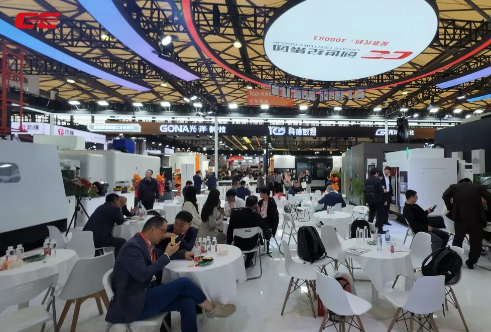 Стенд Taikan Стенд Taikan