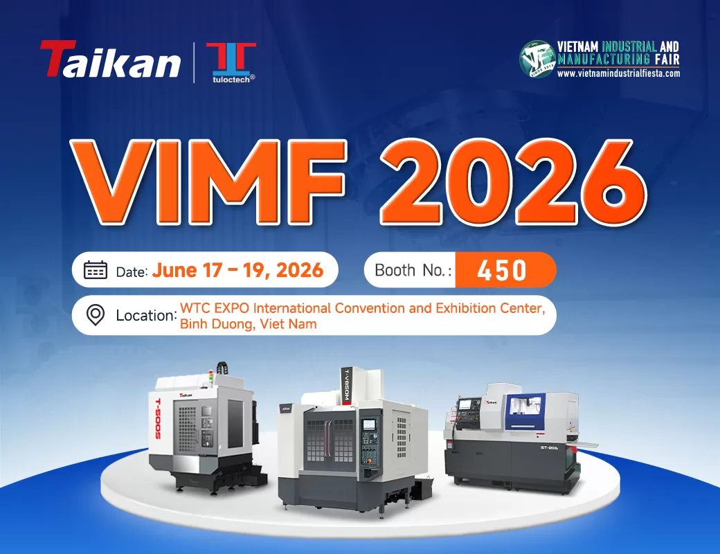 taikan-vimf-2026-exhibition-invitation.jpg