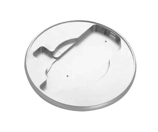 Токарный станок мельница сверлильный станок