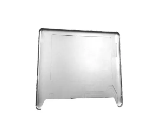 Мельница Сверло Токарный Станок