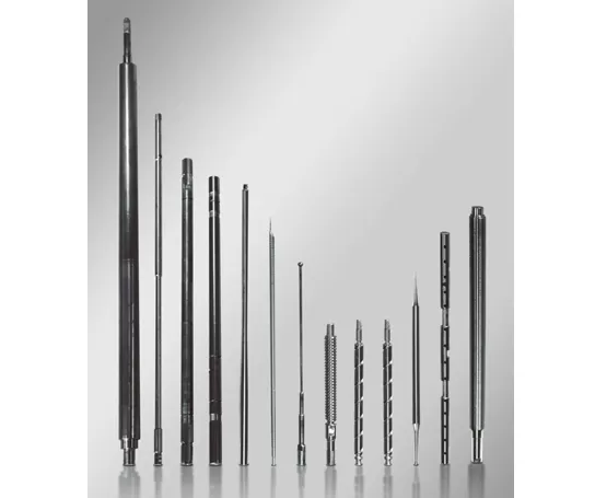 Один шпинделя токарный станок