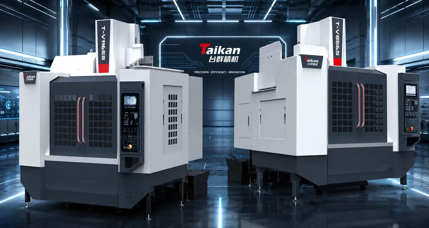 Taikan 856 Series Vertical Machining Center.jpg