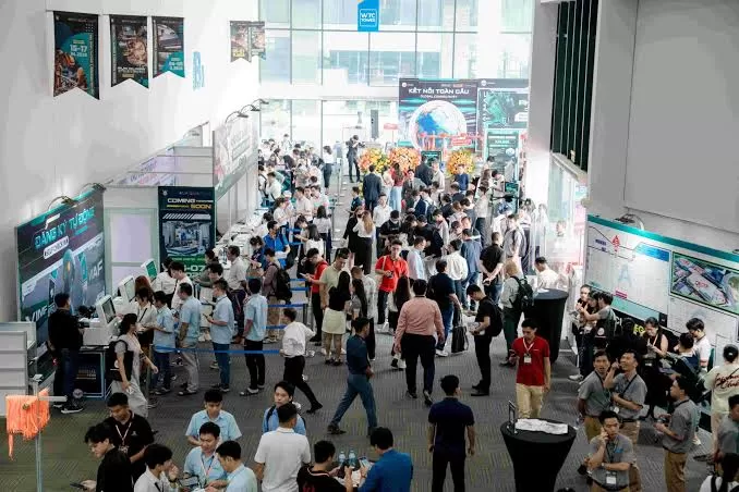 taikan-vimf-2026-cnc-machine-exhibition.jpg