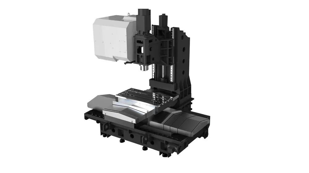 Полная структура поддержки путешествий