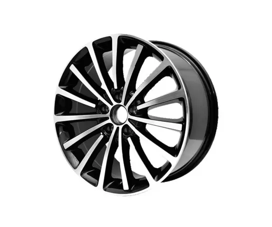 Вертикальный обрабатывающий центр Цена