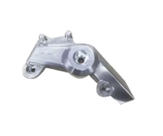 Поставщики вертикальных обрабатывающих центров