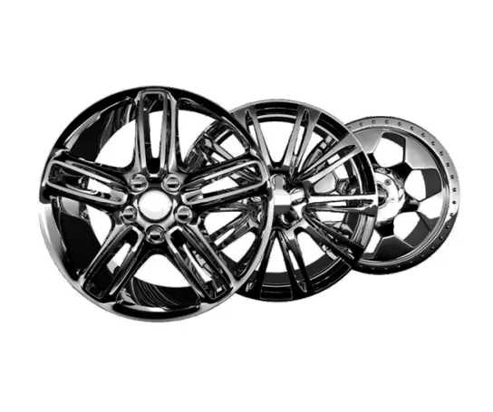 Вертикальный обрабатывающий центр Цена