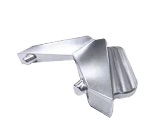 Вертикальный обрабатывающий центр Поставщики