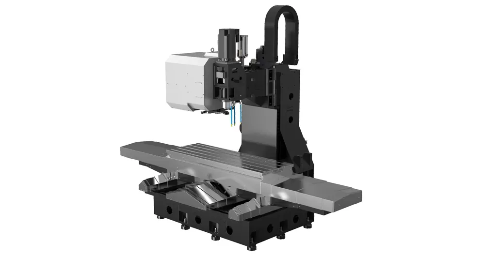 Высокая Стабильность Базы