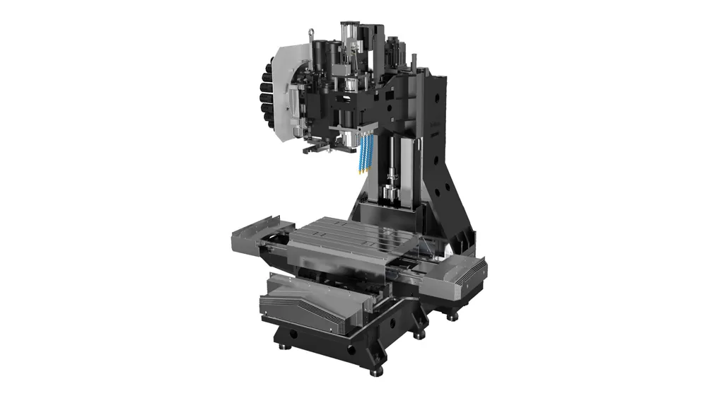 Структурное проектирование