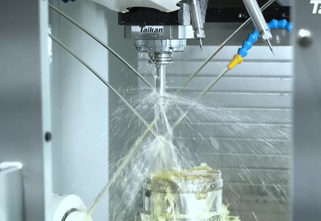 12 структурных конфигураций: оптимизировано для каждого сценария обработки