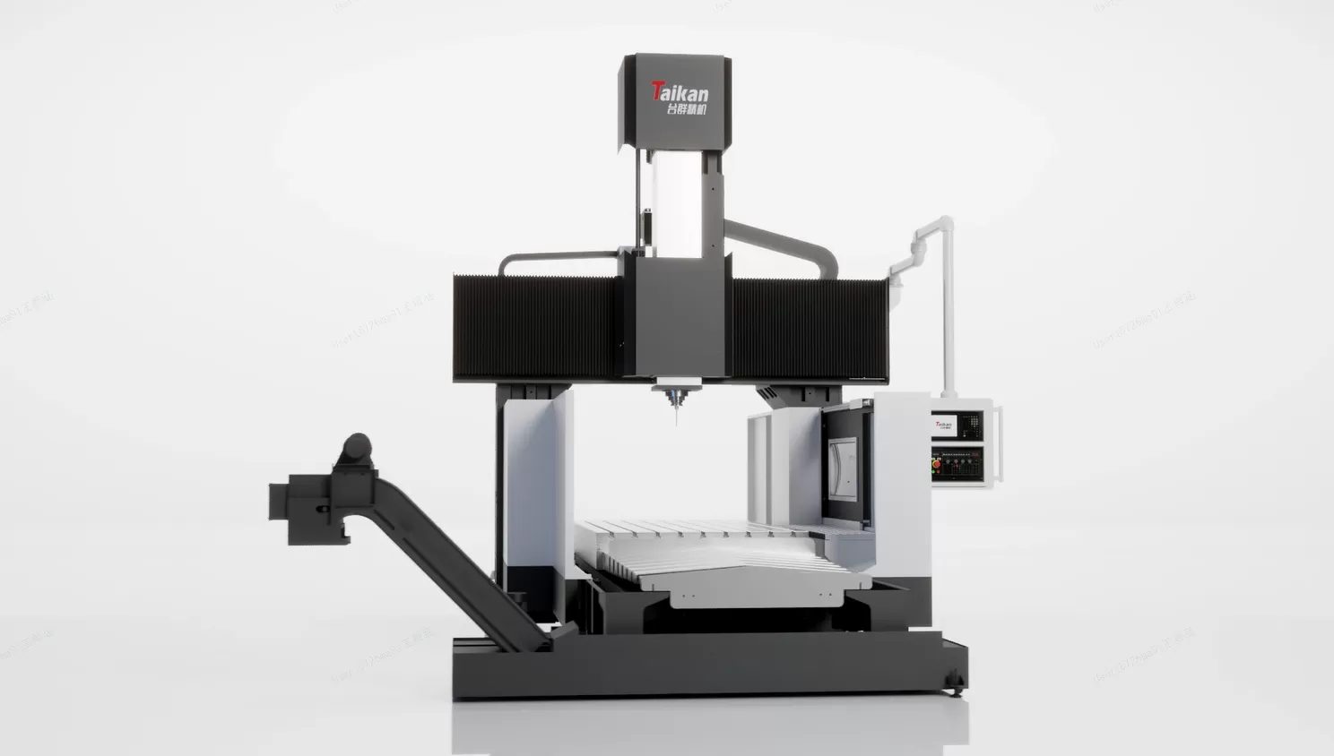 Три метода подачи для оптимизации эффективности обработки